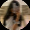 queen_saima31