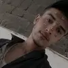 black.raja.1