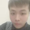 buiphuong393