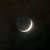 zaiiicloud_