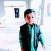 muhammadaslim515