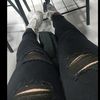 deni_ssealy