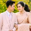jamesnatcha760