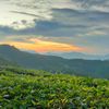 encepputrabandung1