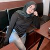 nurlisa_ijl