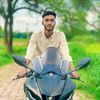 rabbihossain481