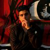 khaled.m.muhammed