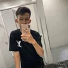 qphuc_283