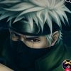 kakashi.hatake4944