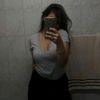 marialelyndaa