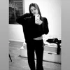 daniela_avidan1