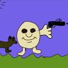 potato.man.in.can