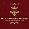 Amar Ananda bridal house