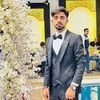 _yahya_hamsho_78