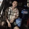 tiktokloz_01