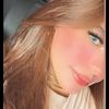 raneemwaleed_125_