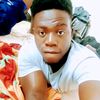 fuesini.abdul.ras