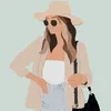 jennevyevee