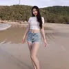 ngan_phan_00