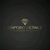 onpointdetailz
