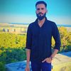 khaledmohamed5655