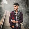 mdharon5597