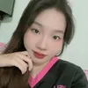 xu21082000