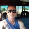 edivaldo.ramalho