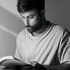 .m_95.11