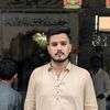 anasajmeri48