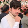 ranaarslan3297