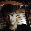 user1806338041141