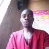 isa563.com1