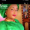 user5830155849874