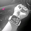 r.eetha_