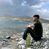 nurullah.2333
