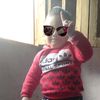 user5813031798143