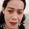 user90594387139774