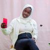 ndeya.16