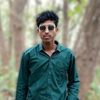 jihad__vai0