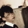 im_no_one034