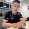 thnhtrung6429