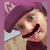 juliapxvz