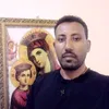 zewdu_1