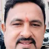 padam_pandey_verified
