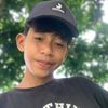 anapendek1