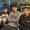 quanfczenit