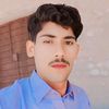 aligulmallah20