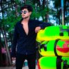salmankhondokar5