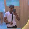 mr_prestige0
